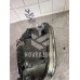 Фара левая VW Golf 4 Bora 97-05
