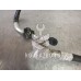 Трубка кондиционера VW Golf 4 Bora 97-05