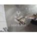 Трубка кондиционера VW Golf 4 Bora 97-05