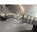 Трубка кондиционера VW Golf 4 Bora 97-05