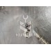 Трубка кондиционера VW Golf 4 Bora 97-05