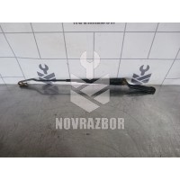 Поводок стеклоочистителя передний левый VW Golf 4 Bora 97-05