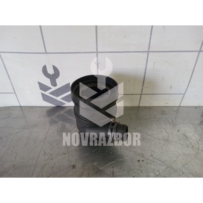 Маслозаливная горловина VW Golf 4 Bora 97-05
