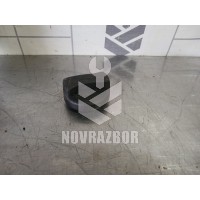 Крышка маслозаливной горловины VW Golf 4 Bora 97-05