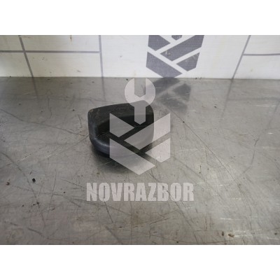 Крышка маслозаливной горловины VW Golf 4 Bora 97-05