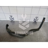 Шланг гидроусилителя VW Golf 4 Bora 97-05