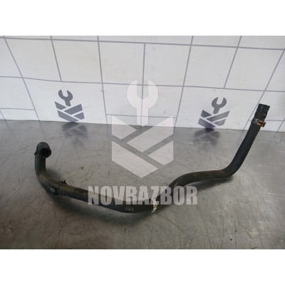 Шланг гидроусилителя VW Golf 4 Bora 97-05