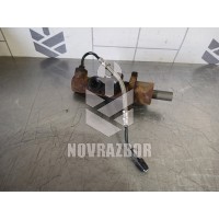 Цилиндр тормозной главный VW Golf 4 Bora 97-05