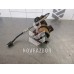 Цилиндр тормозной главный VW Golf 4 Bora 97-05