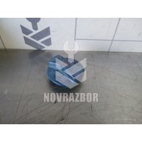 Крышка расширительного бачка VW Golf 4 Bora 97-05