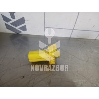 Крышка бачка тормозной жидкости VW Golf 4 Bora 97-05