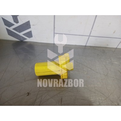 Крышка бачка тормозной жидкости VW Golf 4 Bora 97-05