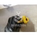 Крышка бачка тормозной жидкости VW Golf 4 Bora 97-05