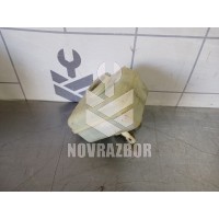 Бачок главного тормозного цилиндра VW Golf 4 Bora 97-05