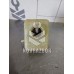 Бачок главного тормозного цилиндра VW Golf 4 Bora 97-05