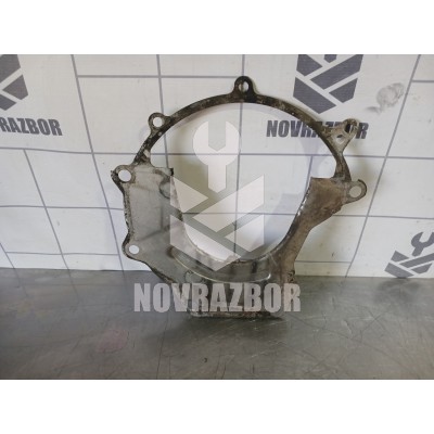 Пластина КПП VW Golf 4 Bora 97-05