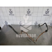 Шланг гидроусилителя VW Golf 4 Bora 97-05