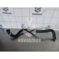 Шланг системы охлаждения VW Golf 4 Bora 97-05