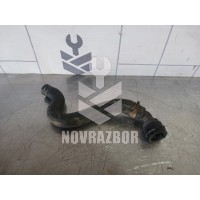 Шланг системы охлаждения VW Golf 4 Bora 97-05