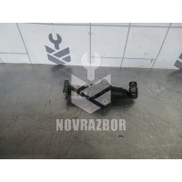 Цилиндр сцепления рабочий VW Golf 4 Bora 97-05
