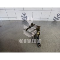 Кронштейн тяги МКПП VW Golf 4 Bora 97-05