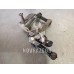 Кронштейн тяги МКПП VW Golf 4 Bora 97-05