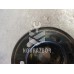 Шкив коленвала VW Golf 4 Bora 97-05