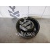Шкив коленвала VW Golf 4 Bora 97-05