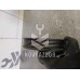 Шкив коленвала VW Golf 4 Bora 97-05