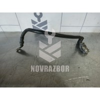 Клемма VW Golf 4 Bora 97-05