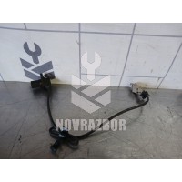 Датчик положения коленвала VW Golf 4 Bora 97-05