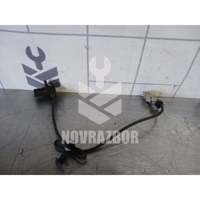 Датчик положения коленвала VW Golf 4 Bora 97-05