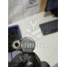 Датчик положения коленвала VW Golf 4 Bora 97-05