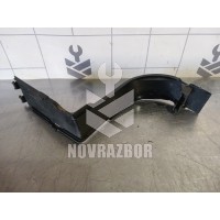 Кронштейн (сопут. товар) VW Golf 4 Bora 97-05