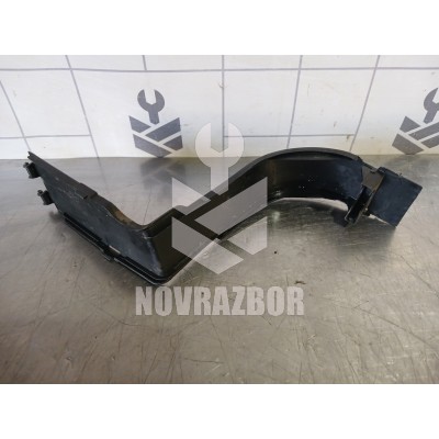 Кронштейн (сопут. товар) VW Golf 4 Bora 97-05