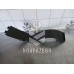 Кронштейн (сопут. товар) VW Golf 4 Bora 97-05