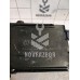 Кронштейн (сопут. товар) VW Golf 4 Bora 97-05