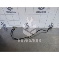 Клемма VW Golf 4 Bora 97-05