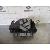 Корпус воздушного фильтра VW Golf 4 Bora 97-05