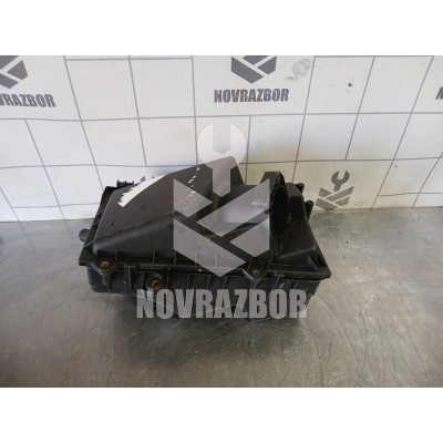 Корпус воздушного фильтра VW Golf 4 Bora 97-05