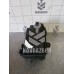 Корпус воздушного фильтра VW Golf 4 Bora 97-05