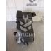 Корпус воздушного фильтра VW Golf 4 Bora 97-05