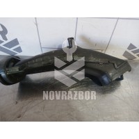 Воздуховод VW Golf 4 Bora 97-05