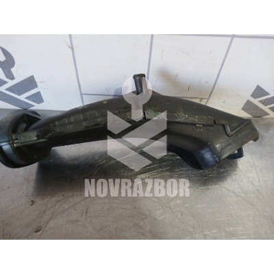 Воздуховод VW Golf 4 Bora 97-05