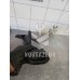 Воздуховод VW Golf 4 Bora 97-05
