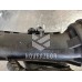 Воздуховод VW Golf 4 Bora 97-05