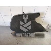 Кожух ремня ГРМ VW Golf 4 Bora 97-05