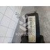 Кожух ремня ГРМ VW Golf 4 Bora 97-05