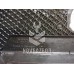 Кожух ремня ГРМ VW Golf 4 Bora 97-05