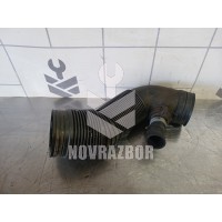 Патрубок воздушного фильтра VW Golf 4 Bora 97-05